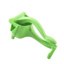 Ver imagem 1 de Extrator Espremedor de Frutas manual Laranja Limão