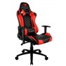 Cadeira Gamer Profissional Tgc12 Thunderx3 - 5