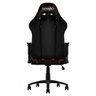 Cadeira Gamer Profissional Tgc12 Thunderx3 - 4