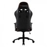 Cadeira Gamer Profissional Tgc12 Thunderx3 - 2