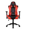 Cadeira Gamer Profissional Tgc12 Thunderx3 - 1