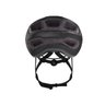 CAPACETE CICLISTA SCOTT ARX 2021 PRETTO - TAM M - M - 3