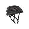 CAPACETE CICLISTA SCOTT ARX 2021 PRETTO - TAM M - M - 1