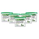 Ver imagem 1 de Kit 5 Anti Mofo Secar Original Alecrim 180g