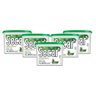 Kit 5 Anti Mofo Secar Original Alecrim 180g - 11