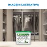 Kit 5 Anti Mofo Secar Original Alecrim 180g - 5