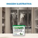 Ver imagem 5 de Kit 5 Anti Mofo Secar Original Alecrim 180g