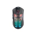 Ver imagem 1 de Mouse gamer ultra leve v2 keppni evolut