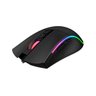 Mouse Gamer Evolut Skadi RGB LED EG-106 4800DPI Programável - 2