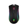 Mouse Gamer Evolut Skadi RGB LED EG-106 4800DPI Programável - 1