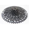 Grupo Sram Gx Eagle 12V sem Pedivela - 3
