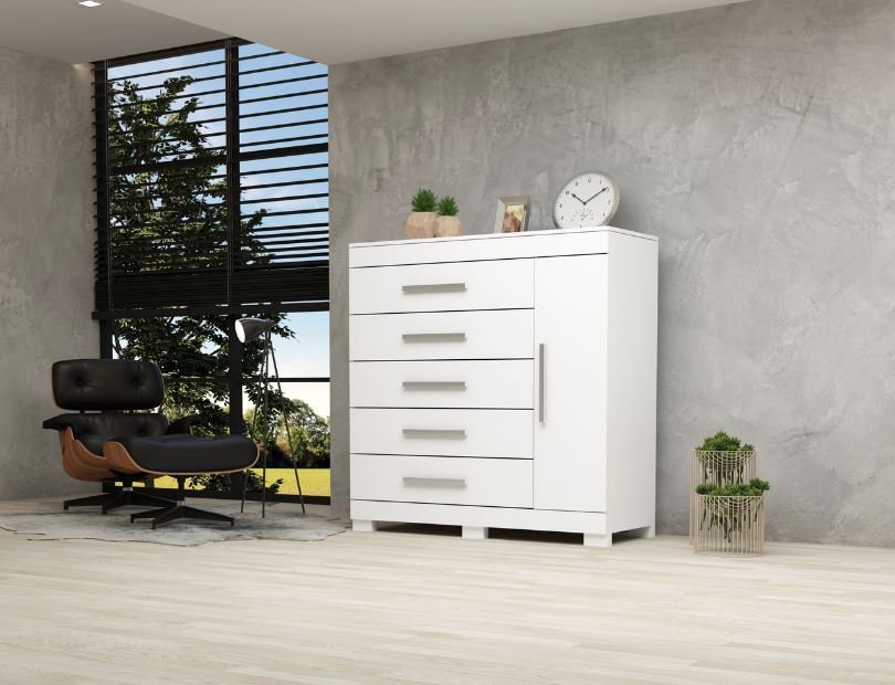 Accessori Sigaretta Elettronica Custodia Protettiva Per IQOS Iluma - Cover In Pelle PU Con Portasigarette Viola Borsa Sigaretta Elettronica