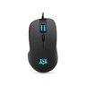 Mouse Gamer Rgb Led Adamantiun Katana Ad-100 Compatível com Ps4 Pc Xbox - 1