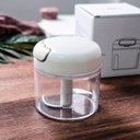 Ver imagem 6 de Mini Processador de Alimentos - Line