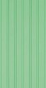 Ver imagem 2 de Papel de Parede Madeira Ripada MDF Clean - Várias Cores - Hortelã