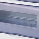 Ver imagem 3 de Kit Quadro Distribuição Emb 36 Disjun Fumê Weg + Barramento