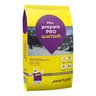 Prepara Pro Quartzolit Massa para Contrapiso 10kg Cinza - 1