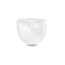 Ver imagem 2 de Protetores De Seios Skintoskin Silicone M - G Chicco