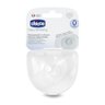 Protetores De Seios Skintoskin Silicone M - G Chicco - 3