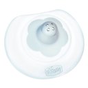 Ver imagem 1 de Protetores De Seios Skintoskin Silicone M - G Chicco