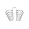 Dilatador Nasal Anti Ronco e Apnéia do Sono Clip Nasal - 4