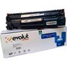 Toner 285a Toner Ce285a Evolut Toner P1102w Compatível Hp Tinta Preto Tn 285a Ce285a - 1