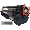 Toner 285a Toner Ce285a Evolut Toner P1102w Compatível Hp Tinta Preto Tn 285a Ce285a - 4