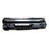Toner 285a Toner Ce285a Evolut Toner P1102w Compatível Hp Tinta Preto Tn 285a Ce285a - 5