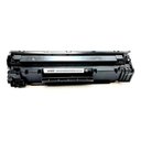 Ver imagem 5 de Toner 285a Toner Ce285a Evolut Toner P1102w Compatível Hp Tinta Preto Tn 285a Ce285a