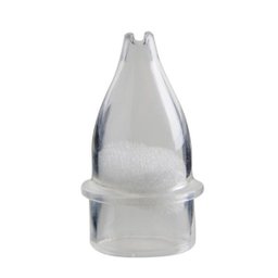 Recargas Para Aspirador Nasal - Chicco - 2