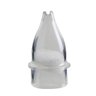 Recargas Para Aspirador Nasal - Chicco - 2