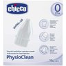 Recargas Para Aspirador Nasal - Chicco - 1