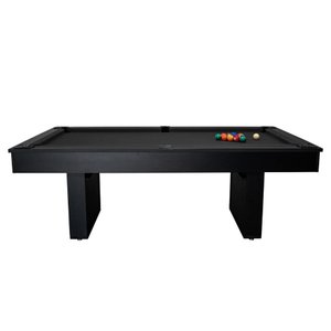 Mesa de Sinuca/bilhar - 2,20x1,20