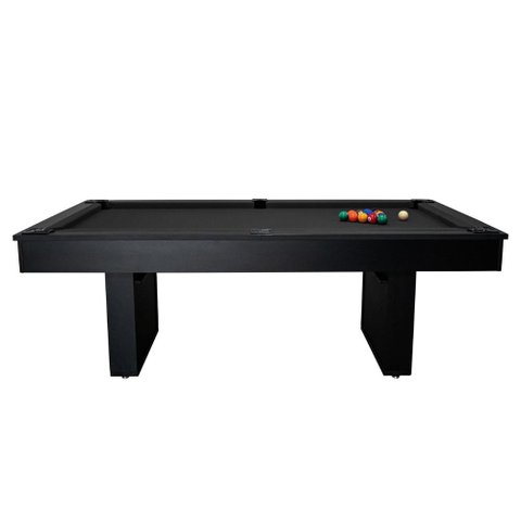 Mesa de Sinuca/bilhar - 2,20x1,20