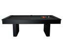 Ver imagem 1 de Mesa de Sinuca/bilhar - 2,20x1,20