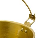 Ver imagem 3 de Balde de Cerveja Stella Artois 5 Litros