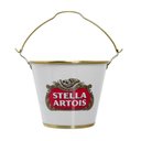 Ver imagem 1 de Balde de Cerveja Stella Artois 5 Litros