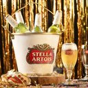 Ver imagem 5 de Balde de Cerveja Stella Artois 5 Litros