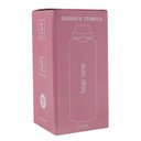 Ver imagem 5 de Garrafa Térmica 350ml Easy Open Rosa Büp One