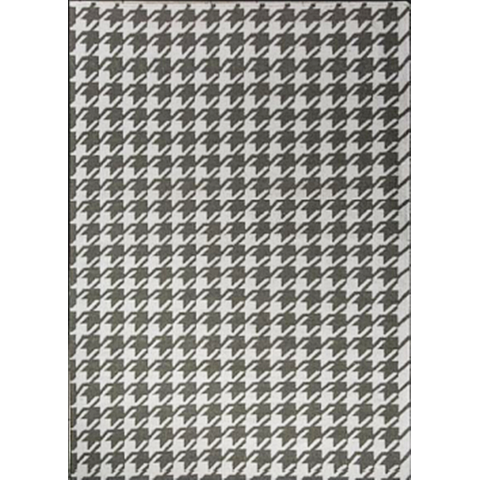 Tapete Kilim Geometric 200x300 Gk-20