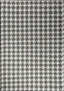 Ver imagem 1 de Tapete Kilim Geometric 200x300 Gk-20