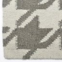 Ver imagem 4 de Tapete Kilim Geometric 200x300 Gk-20