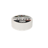 Fita Adesiva Multiuso Silver Tape 50 Mm X 50 Metros - Branca - 2