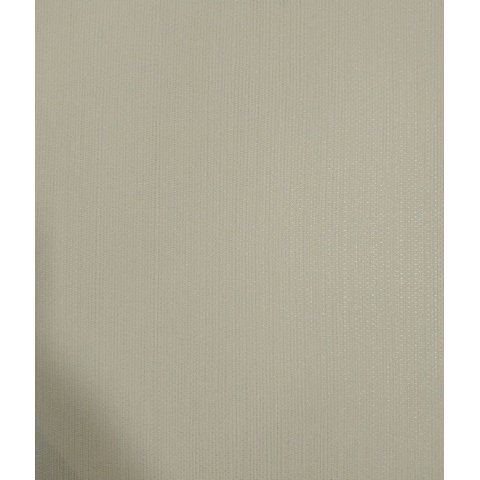 Papel de Parede Aditare 3 Texturizado Luxo Fendi