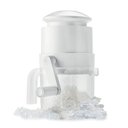 Ver imagem 1 de Picador de Gelo Acea - 13012570 - Ghidini