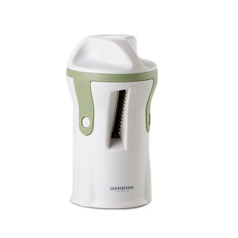 Cortador de Legumes com 3 Funções Vera - 13333143 - Ghidini