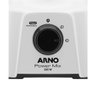 Liquidificador Arno Power Mix Lq12 Branco 110v - 9