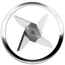 Ver imagem 5 de Liquidificador Arno Power Mix Lq12 Branco 110v