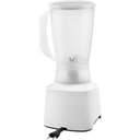 Ver imagem 6 de Liquidificador Arno Power Mix Lq12 Branco 110v