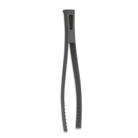 Pinça Multiúso em Nylon Vivà - 13322242 - Ghidini
